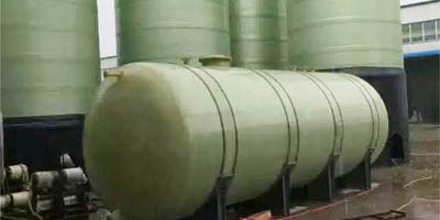 雕刻工藝的各式樣板